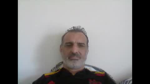 Snapshot of gamane3575 chatting on 20, 4, 2026 gamane3575 online show from 20, 4, 2026
