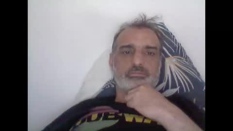 Snapshot of gamane3575 chatting on 22, 4, 2026 gamane3575 online show from 22, 4, 2026