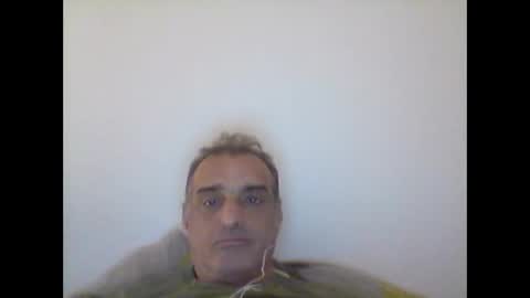 Snapshot of gamane3575 chatting on 24, 4, 2026 gamane3575 online show from 24, 4, 2026
