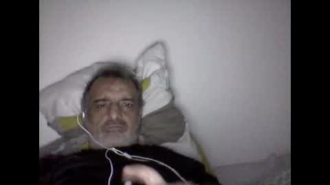 Snapshot of gamane3575 chatting on 3, 5, 2026 gamane3575 online show from 3, 5, 2026
