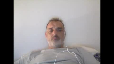 Snapshot of gamane3575 chatting on 24, 5, 2026 gamane3575 online show from 24, 5, 2026