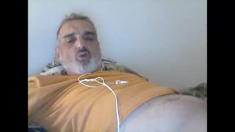 Snapshot of gamane3575 chatting on 6, 6, 2026 gamane3575 online show from 6, 6, 2026