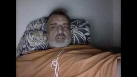 Snapshot of gamane3575 chatting on 6, 6, 2026 gamane3575 online show from 6, 6, 2026