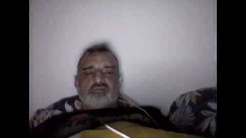 gamane3575 online show from 7, 6, 2026