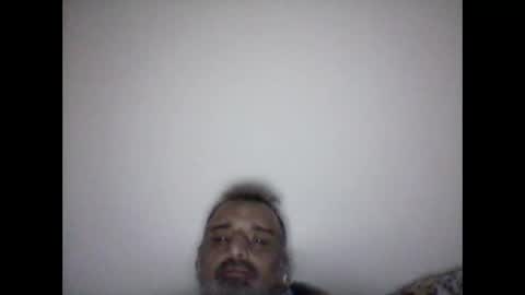gamane3575 online show from 8, 6, 2026