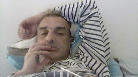 gamane3575 online show from 11, 6, 2026