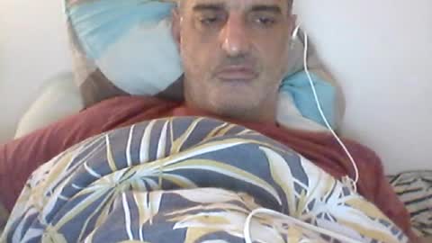 gamane3575 online show from 13, 6, 2026