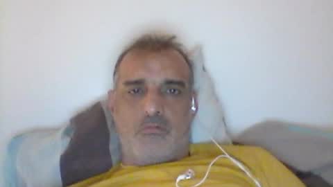 gamane3575 online show from 14, 6, 2026