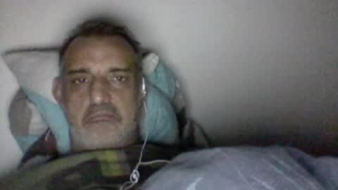 gamane3575 online show from 17, 6, 2026