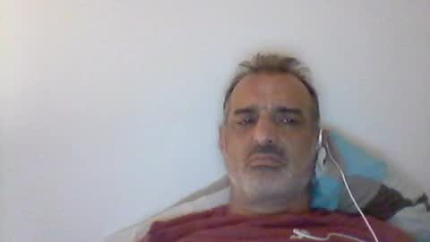gamane3575 online show from 21, 6, 2026