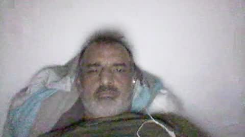 gamane3575 online show from 27, 6, 2026