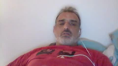 gamane3575 online show from 1, 7, 2026