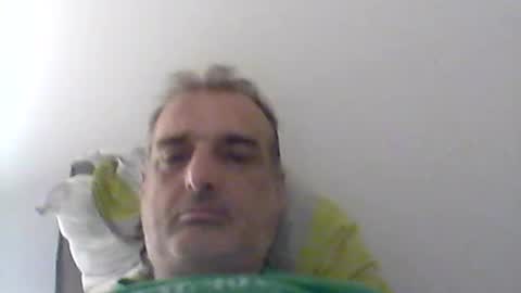 gamane3575 online show from 8, 7, 2026