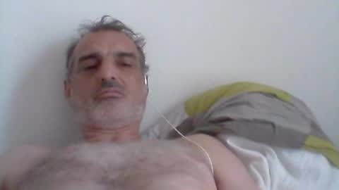 gamane3575 online show from 13, 7, 2026