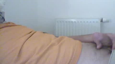 gamane3575 online show from 13, 7, 2026