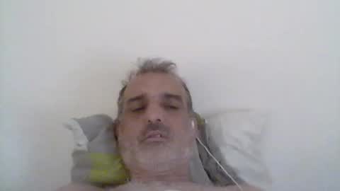 gamane3575 online show from 14, 7, 2026