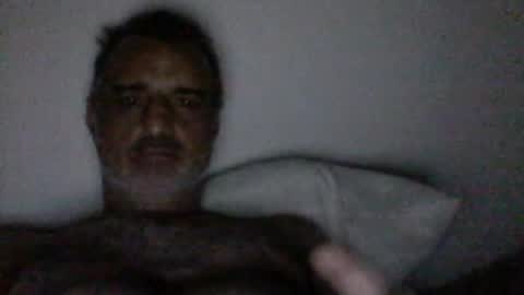 gamane3575 online show from 14, 7, 2026