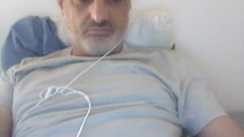gamane3575 online show from 15, 7, 2026