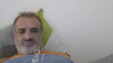 gamane3575 online show from 24, 7, 2026