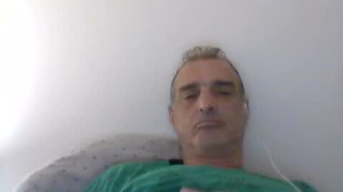 gamane3575 online show from 25, 7, 2026