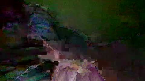 gamane3575 online show from 26, 7, 2026
