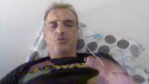 gamane3575 online show from 26, 7, 2026