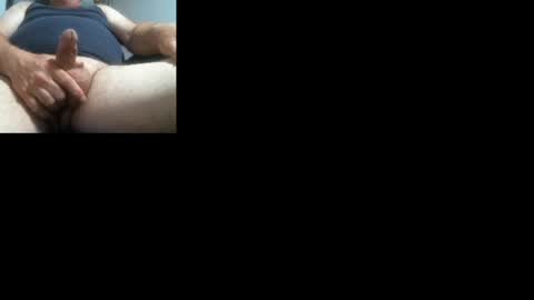 Snapshot of gambler_69 chatting on 11, 6, 2026 gambler_69 online show from 11, 6, 2026