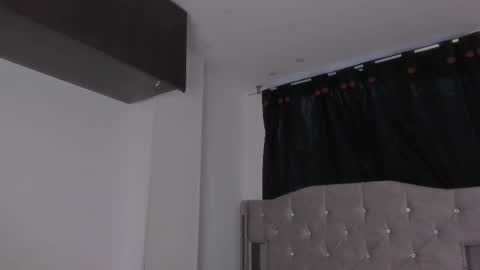 Snapshot of game_with_lesbians_ chatting on 10, 3, 2025 game with lesbians online show from 10, 3, 2025