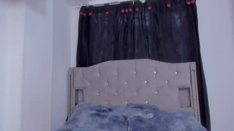 Snapshot of game_with_lesbians_ chatting on 26, 6, 2026 game with lesbians online show from 26, 6, 2026