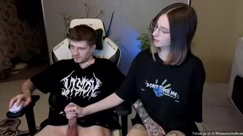 PayPlay online show from 19, 2, 2026