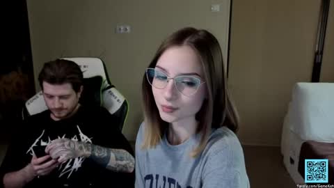 Snapshot of gamebelka chatting on 18, 5, 2026 PayPlay online show from 18, 5, 2026