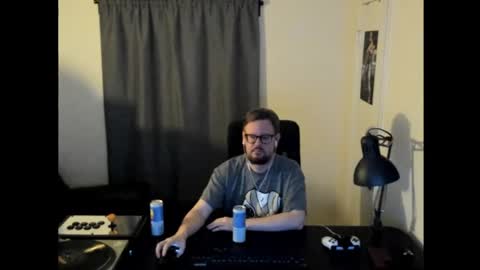 Snapshot of gameboycameraman chatting on 12, 1, 2025 gameboycameraman online show from 12, 1, 2025