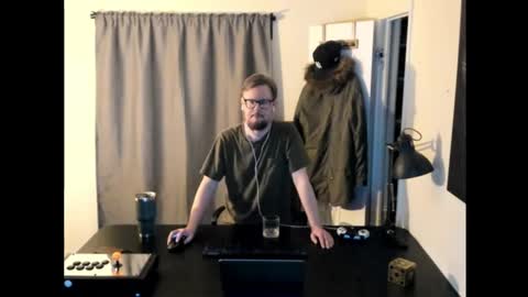 Snapshot of gameboycameraman chatting on 19, 1, 2025 gameboycameraman online show from 19, 1, 2025