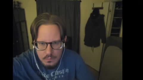 gameboycameraman online show from 12, 4, 2026