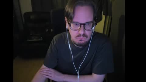 gameboycameraman online show from 26, 4, 2026