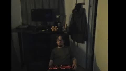 Snapshot of gameboycameraman chatting on 14, 6, 2026 gameboycameraman online show from 14, 6, 2026