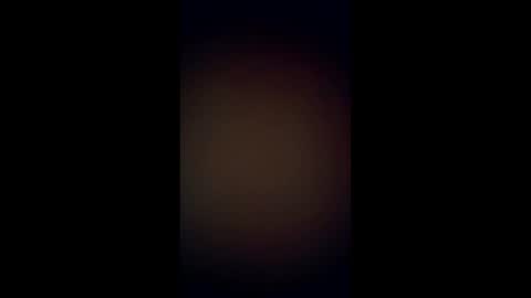 gameex online show from 27, 4, 2026