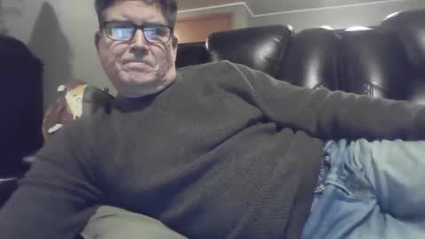 gameon1969 online show from 14, 12, 2024