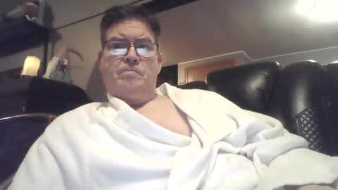 gameon1969 online show from 19, 12, 2024