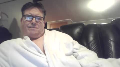 gameon1969 online show from 2, 1, 2025