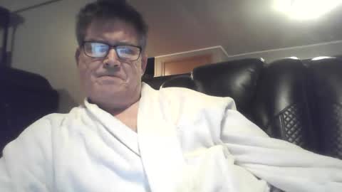 gameon1969 online show from 10, 1, 2025