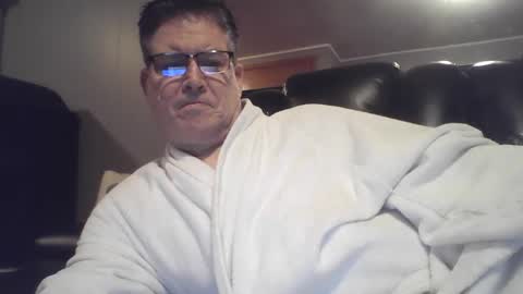 gameon1969 online show from 19, 1, 2025