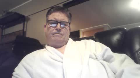 gameon1969 online show from 21, 1, 2025