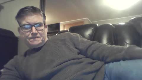 gameon1969 online show from 1, 2, 2025