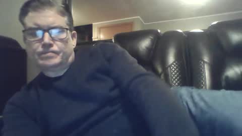 gameon1969 online show from 6, 2, 2025