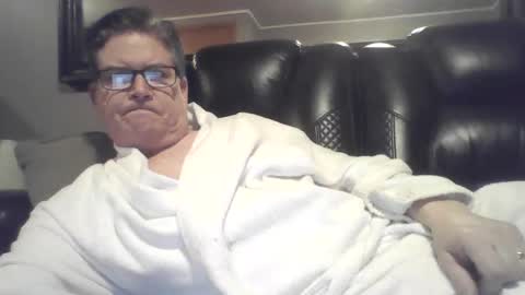 gameon1969 online show from 9, 2, 2025