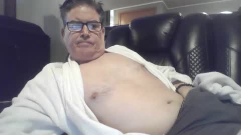 gameon1969 online show from 10, 2, 2025