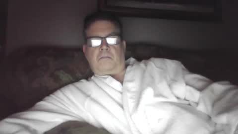 gameon1969 online show from 15, 1, 2026