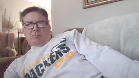 gameon1969 online show from 9, 3, 2026