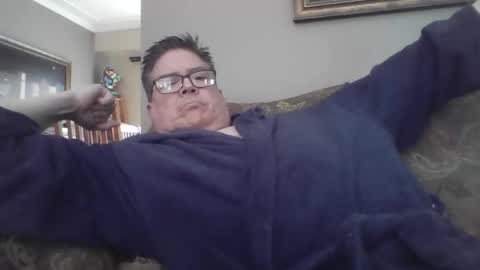 gameon1969 online show from 18, 3, 2026